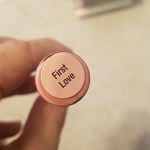 *LAST CHANCE* LipSense - First Love